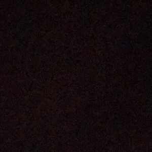 Meet your Posher, Will